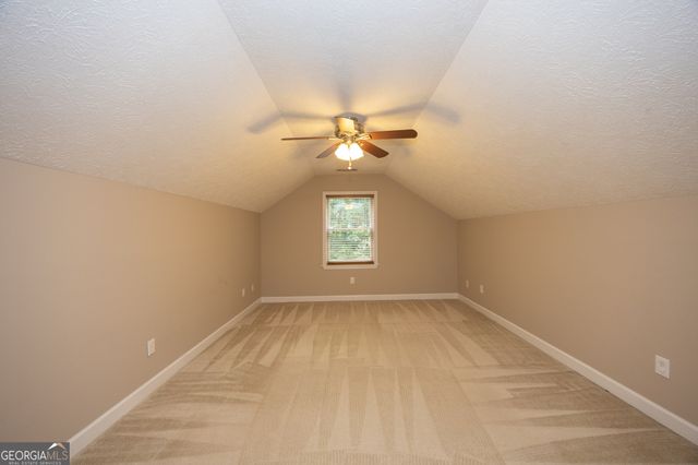 130 Wild Azaela Trail, Hampton, GA 30228