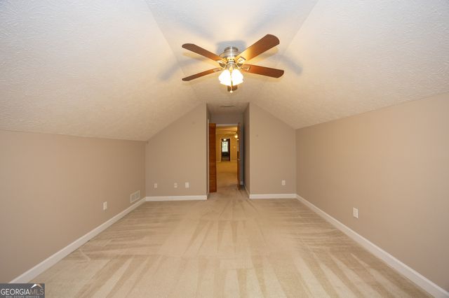 130 Wild Azaela Trail, Hampton, GA 30228
