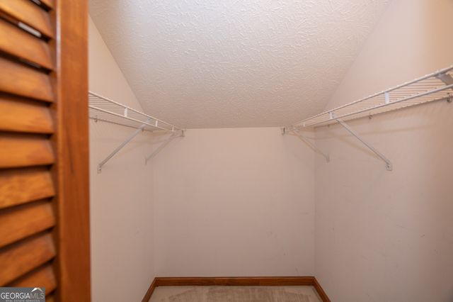 130 Wild Azaela Trail, Hampton, GA 30228