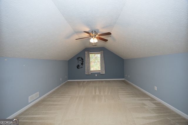 130 Wild Azaela Trail, Hampton, GA 30228