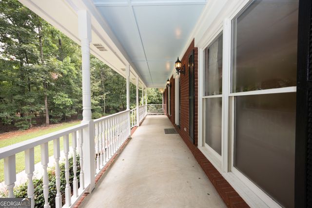 130 Wild Azaela Trail, Hampton, GA 30228