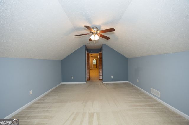 130 Wild Azaela Trail, Hampton, GA 30228