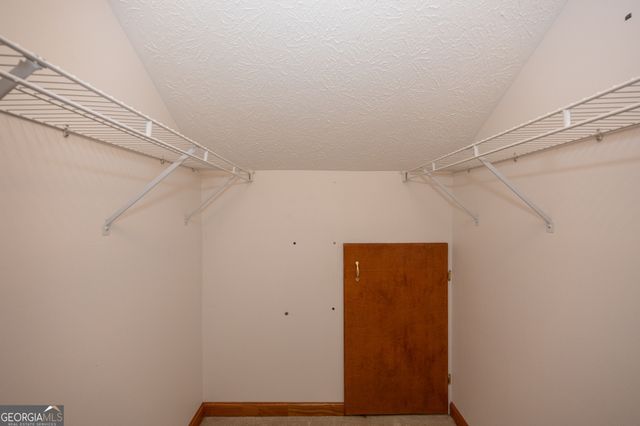 130 Wild Azaela Trail, Hampton, GA 30228