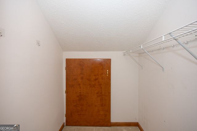 130 Wild Azaela Trail, Hampton, GA 30228