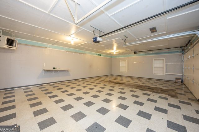 130 Wild Azaela Trail, Hampton, GA 30228