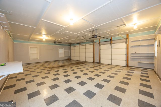 130 Wild Azaela Trail, Hampton, GA 30228