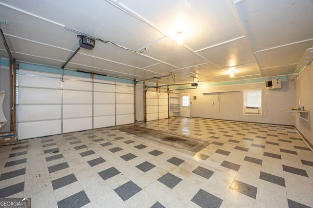 130 Wild Azaela Trail, Hampton, GA 30228