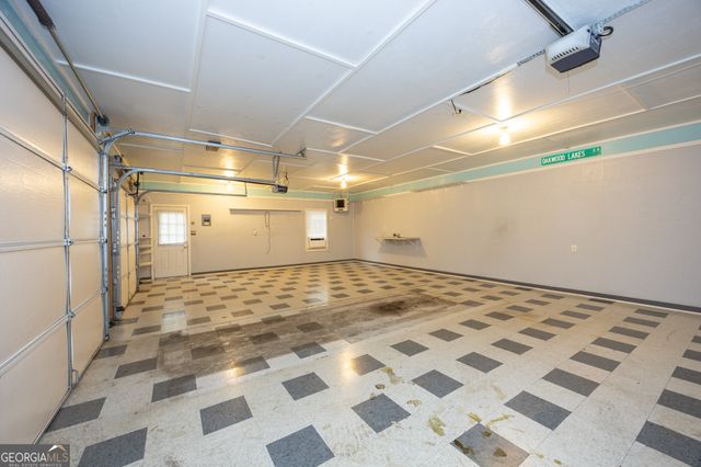 130 Wild Azaela Trail, Hampton, GA 30228