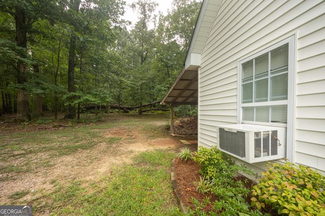 130 Wild Azaela Trail, Hampton, GA 30228