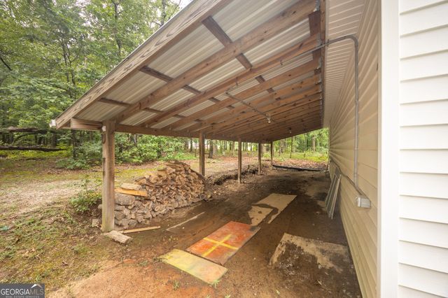 130 Wild Azaela Trail, Hampton, GA 30228