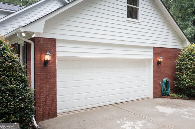 130 Wild Azaela Trail, Hampton, GA 30228