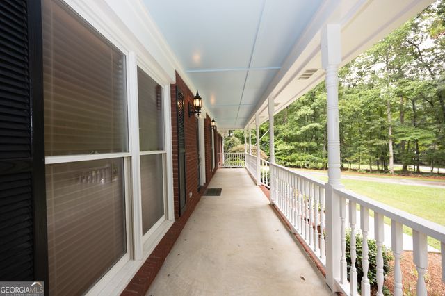 130 Wild Azaela Trail, Hampton, GA 30228