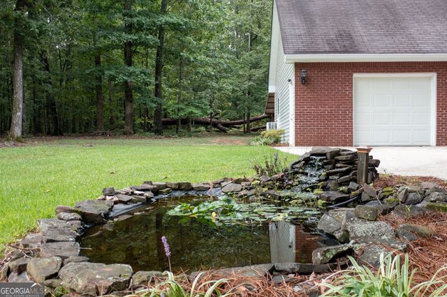 130 Wild Azaela Trail, Hampton, GA 30228