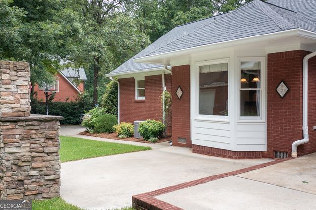 130 Wild Azaela Trail, Hampton, GA 30228