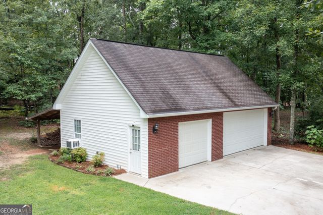 130 Wild Azaela Trail, Hampton, GA 30228