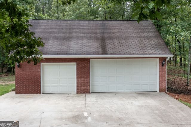 130 Wild Azaela Trail, Hampton, GA 30228