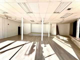250 North Street, New Britain, CT 06051