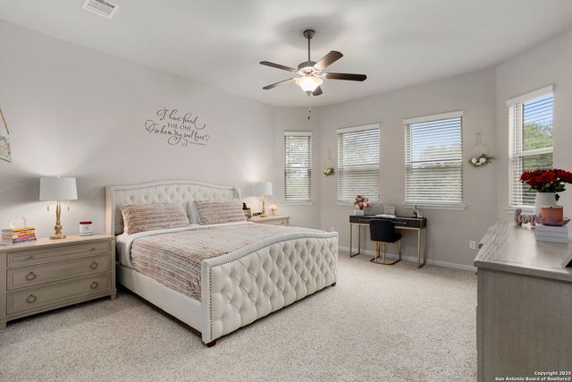 23107 Evangeline, San Antonio, TX 78258