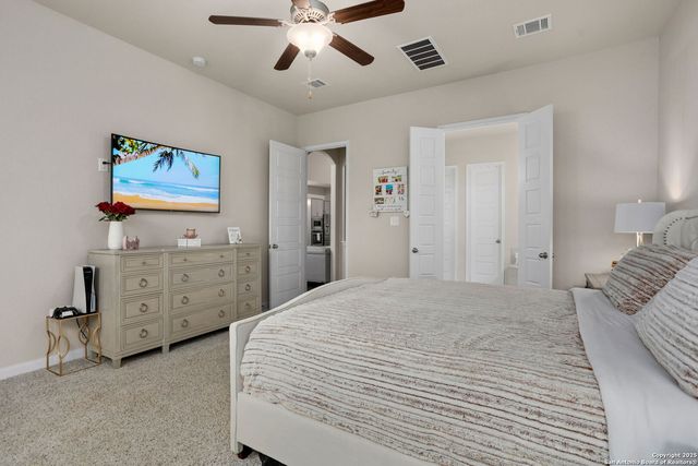 23107 Evangeline, San Antonio, TX 78258