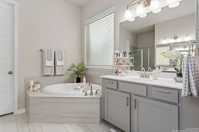 23107 Evangeline, San Antonio, TX 78258