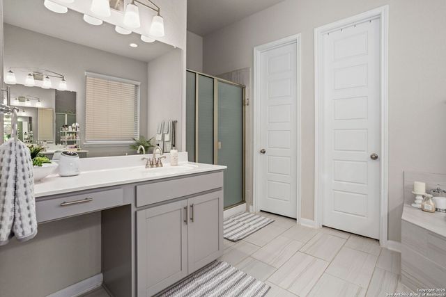 23107 Evangeline, San Antonio, TX 78258