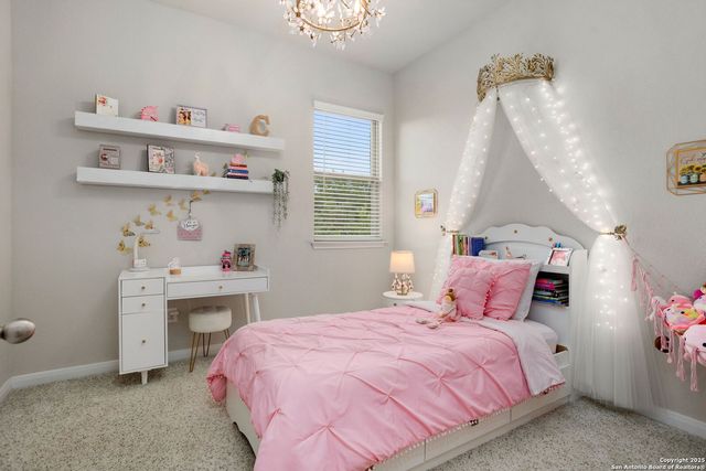 23107 Evangeline, San Antonio, TX 78258