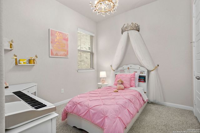 23107 Evangeline, San Antonio, TX 78258