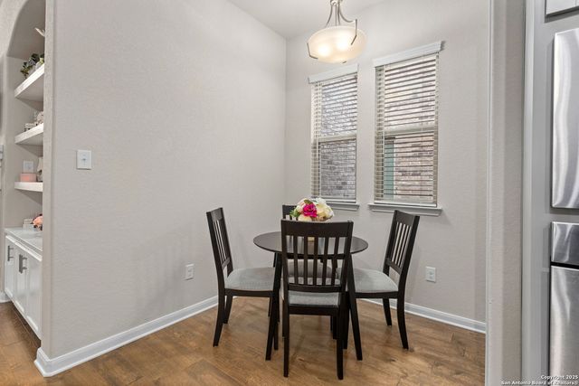 23107 Evangeline, San Antonio, TX 78258