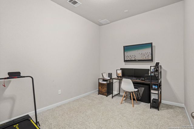 23107 Evangeline, San Antonio, TX 78258