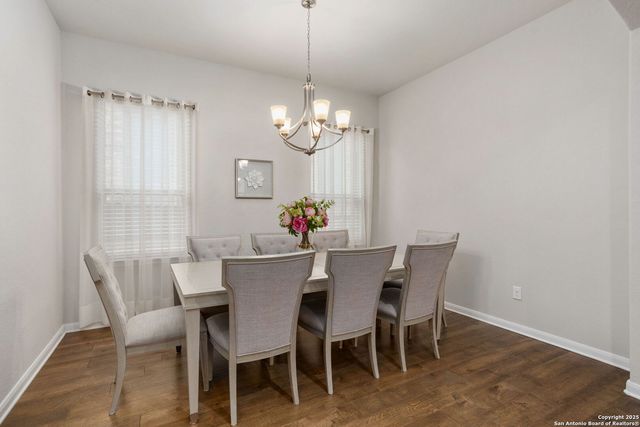 23107 Evangeline, San Antonio, TX 78258