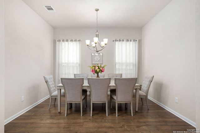 23107 Evangeline, San Antonio, TX 78258