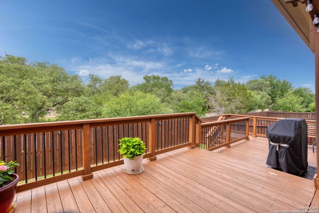 23107 Evangeline, San Antonio, TX 78258