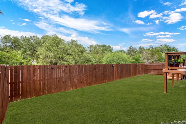 23107 Evangeline, San Antonio, TX 78258