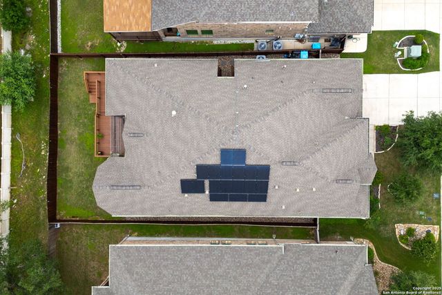 23107 Evangeline, San Antonio, TX 78258