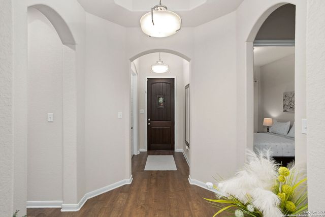 23107 Evangeline, San Antonio, TX 78258