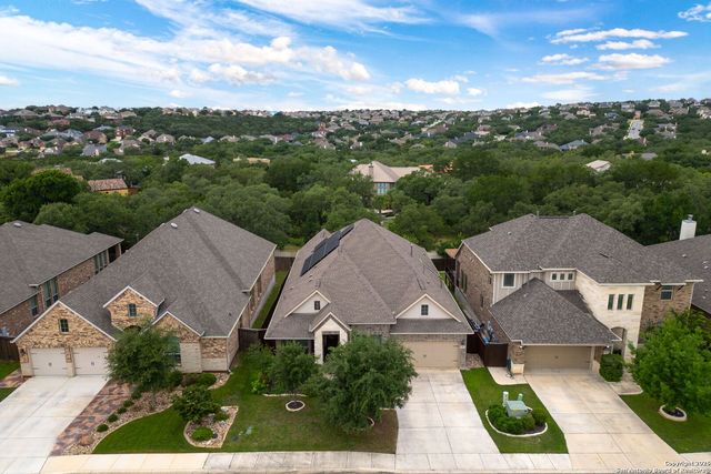 23107 Evangeline, San Antonio, TX 78258