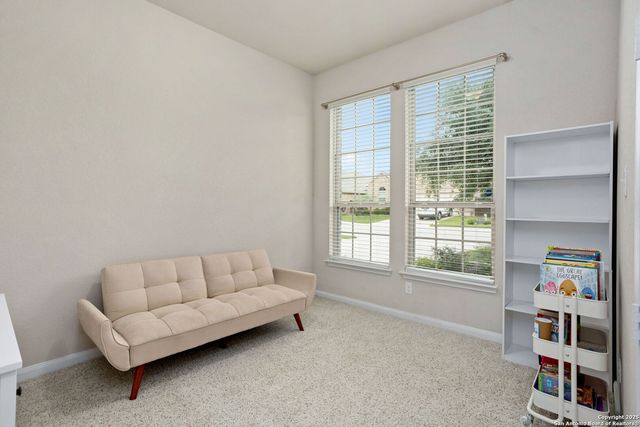 23107 Evangeline, San Antonio, TX 78258