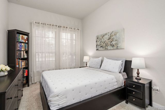 23107 Evangeline, San Antonio, TX 78258