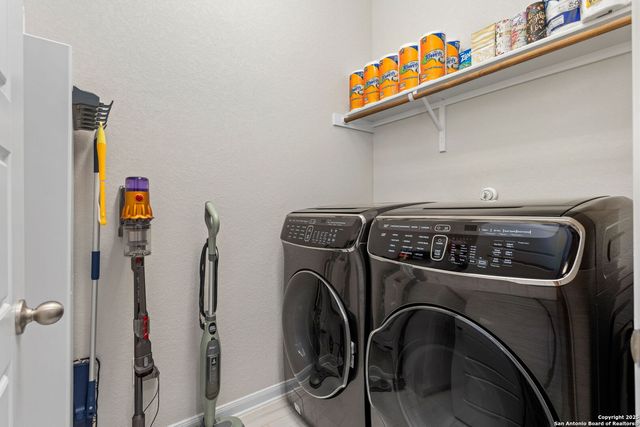 23107 Evangeline, San Antonio, TX 78258