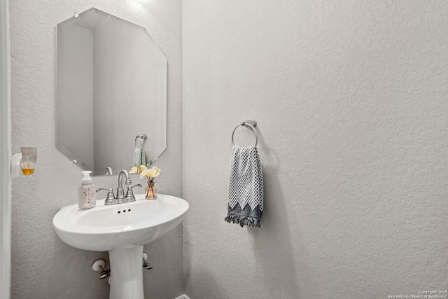 23107 Evangeline, San Antonio, TX 78258