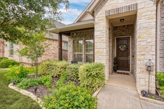 23107 Evangeline, San Antonio, TX 78258