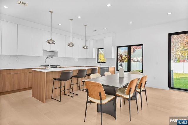 12-25 Eastern Drive, Fair Lawn, NJ 07410