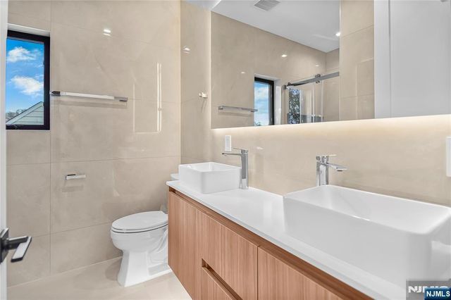 12-25 Eastern Drive, Fair Lawn, NJ 07410