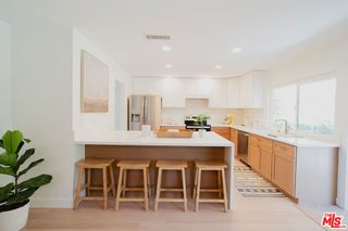 28838 Bougainvilla Way, Canyon Country, CA 91387