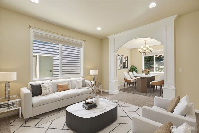 16715 NE 5th Street, Vancouver, WA 98684