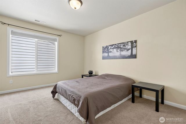 16715 NE 5th Street, Vancouver, WA 98684