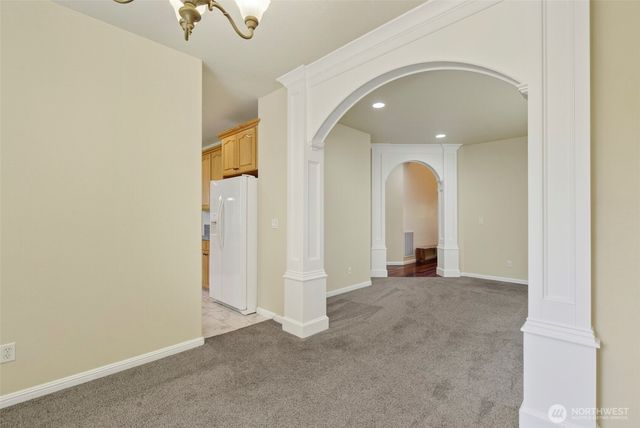 16715 NE 5th Street, Vancouver, WA 98684