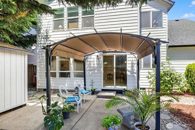 16715 NE 5th Street, Vancouver, WA 98684