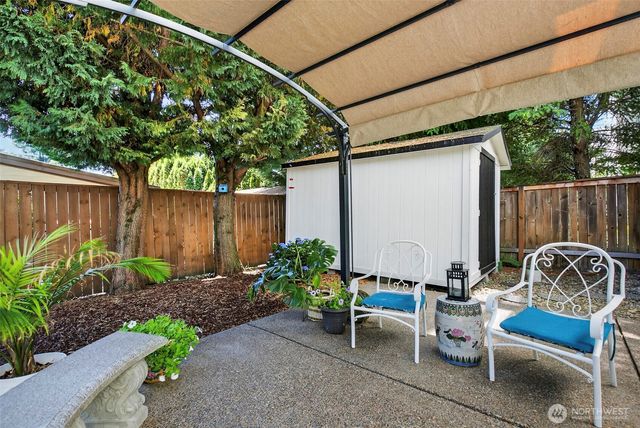 16715 NE 5th Street, Vancouver, WA 98684