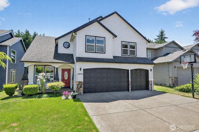 16715 NE 5th Street, Vancouver, WA 98684